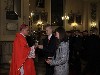 maly_2017-03-23 18-42-34 - 0082.jpg